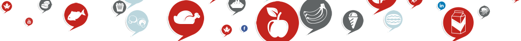 Grocery Delivery Innisfil