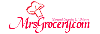 MrsGrocery.com Innisfil